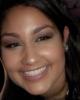 Naomi is single in North Palm Beach, FL USA