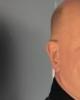 Rich is single in Atherton, CA USA