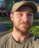 Isaac is single in Corvallis, OR USA
