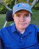 Kevin is single in Jackson Springs, NC USA
