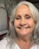 Debra is single in North Wilkesboro, NC USA