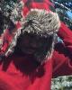Kwaku is single in Tolleson, AZ USA