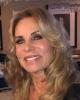 Wendy is single in Cookeville, TN USA