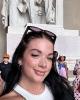 Kassy is single in Orange Park, FL USA