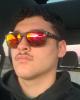 Justin is single in Junction City, KS USA