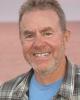 Kurt is single in Wilsonville, OR USA