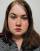 Grace is single in Livingston, MT USA