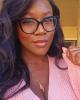 Otta is single in Round Rock, TX USA