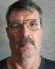 Michael is single in Prior Lake, MN USA