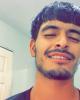 Jimi is single in Oklahoma City, OK USA