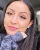 Mirabelle is single in Allgood, AL USA