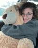 Jess is single in Hillsborough, NJ USA