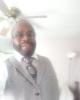 Rodney is single in McDonough, GA USA