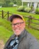 James is single in Rockwall, TX USA