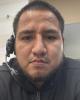 Nilton is single in Island Park, NY USA