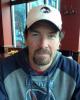 Malwitz is single in Greeley, CO USA