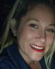 Ali is single in Forked River, NJ USA