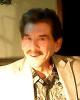 Michael is single in Rockfall, CT USA