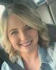 Nicole is single in Paulding, OH USA