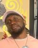Danzel is single in Arlington, TX USA