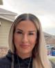 Ashley is single in Portland, OR USA