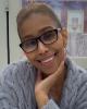 Marilyn is single in Cranston, RI USA