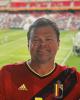Jeff is single in Saint Louis, MO USA