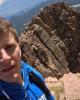 Quade is single in Colorado Springs, CO USA