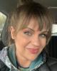 Courtney is single in South Bend, IN USA
