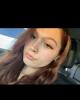 Raelie is single in Rockville, MN USA