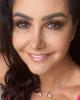 Ava Adams is single in Ilion, NY USA