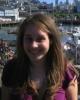 Nicole is single in Portland, ME USA