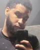 Joshua is single in Sewaren, NJ USA