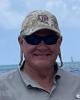 Cowboy is single in Kingsland, TX USA