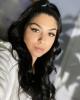 Jennah is single in Lefroy, ON CAN