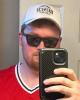 Binks is single in Catlin, IL USA