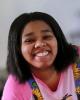 Shirley is single in Fort Wayne, IN USA