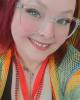 Ashley is single in Manteca, CA USA