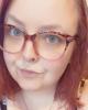 Ashley is single in Manteca, CA USA