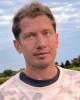 Vlad Victor is single in Carlsbad Springs, ON CAN