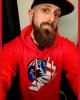 Mike is single in Hampshire, IL USA