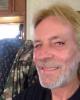 Bobby is single in Nederland, TX USA