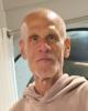 David is single in Cypress, CA USA