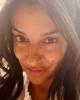 Permi is single in Calgary, AB CAN