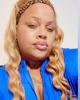 Jamey is single in Peoria, IL USA