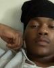 Jay is single in Fargo, ND USA
