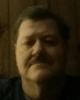 Roger is single in Sparta, MO USA