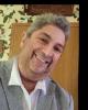 WaitingForYou is single in Valdosta, GA USA