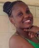 Jeniffer is single in New York, NY USA