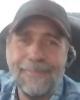Guy is single in Creston, IA USA